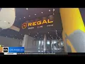 Regal theater locations shutting down 6 in SoCal to close