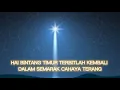 Download Lagu HAI BINTANG TIMUR