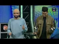 Ek baar haan | MC Headshot, EPR | Hustle 2.0