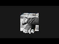 Download Lagu runnin low - kieran alleyne (slowed down)