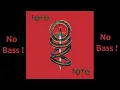 Rosanna ► Toto ◄🎸► No Bass Guitar ◄🟢 Clic 👍🟢
