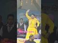 Download Lagu Gurdas Maan amazing step @crispyvideo