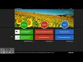 How to Access Savvas Realize Through NCEdCloud Instructions for Teachers and Students