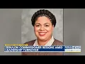 Zebulon commissioner resigns amid leadership turnover