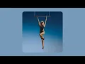 Miley Cyrus - Jaded