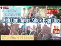 Download Lagu Sikok Bagi Duo - Meli Dedi ll Live Desa Muara Rengas Kec. Muara Lakitan ll OT. Jelita Mini Music