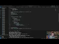Project Euler Problem 47 Distinct Primes Factors