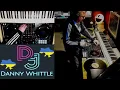 Download Lagu DJ Fink - Oldskool Sunday Sesh