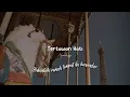Download Lagu Tertawan Hati // slowed + reverb +  Lyrics [ Tik Tok Version ]