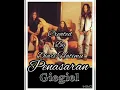 Lagu Penasaran(Giegiel)(Lirik)