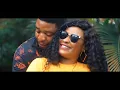 Download Lagu Solobary Ft Lopo  |  Aye MaMa | LATEST NIGERIAN HIGHLIFE MUSIC