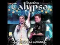 Lagu Banda Calypso - Sonho Bonito (Ao Vivo)