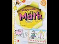 Mr Holland s My Math Chapter 3 Lesson 7 Problem Solving