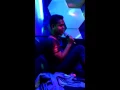 Download Lagu Maher Zain ft Irfan maki - Allah Allah kita Karo (cover by hascky)