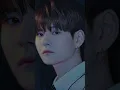 Download Lagu 💎 👻 THE MYSTERIOUS CLASS - WEB DRAMA TREASURE || #treasure #themysteriousclass #webdrama #kdrama