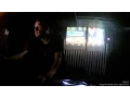 Egbert live The Met Coco Room - 2015