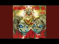 Download Lagu JDM (Jungle Dance Music)