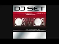 Download Lagu Technics DJ Set Volume 19 - CD2 Mixed By Shogs 2Faces
