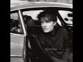 Silver Moon Over Sleeping Steeples - David Sylvian