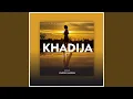 Khadija