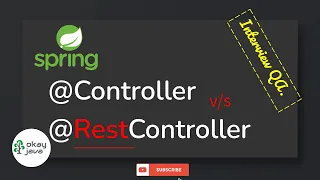 Springboot Controller RestController ResponseBody ResponseEntity rest api okay java