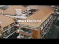 Mars Fakultas Ekonomi dan Bisnis Universitas Udayana