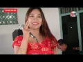 Lagu ayu reza  tiara GB AUDIO CANDRA MUSIC  NADIA MADIUN AVS