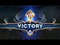 Download Lagu Mobile Legends 1 Hour Victory Loop