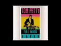 Tom Petty- I Won't Back Down