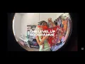 Level Up Programme Sellers Handbook - how to run a successful Depop shop