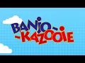 Banjo-Kazooie - A Series Talk Retrospective