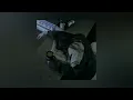 Söyle, kaç yaşındasın? dertlerin başındasın.