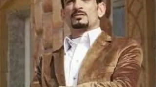مرضي الجميعي حبك في الله عباده دندنها