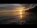 Download Lagu sa su siap' story Papua* 2021