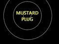 Thigh High Nylons alternate take - Mustard Plug
