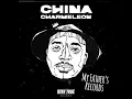 China Charmeleon - Suicide Mission TrueStory Mix Mp3 Song Download