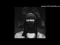 Playboi Carti - ALL RED But the intro sounds lowkey heavenly (Alternate intro) (Prod. 2wny9)