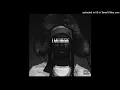 Download Lagu Playboi Carti - ALL RED But the intro sounds lowkey heavenly (Alternate intro) (Prod. Twenyninth)