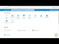 Scale multiple Azure SQL Databases with SQL elastic pools