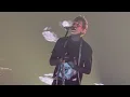 Download Lagu Twenty One Pilots - Backslide (Live Vienna 13/04/25)