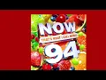 Jordan Davis - I Ain’t Sayin'