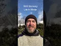 Happy Winter Solstice 2022