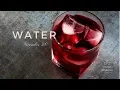 You re moving WATER Sign November 20 Cancer Pisces Scorpio