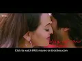 علي الحميد:قهر دنياي /اغنيه تخبل😍شوفوهااا للنهايه
