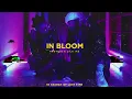 Protoje - In Bloom ft. Lila. Iké (Produced By Natural High Music)