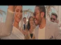 Tamer & Esseily   Ekhteraa 2020