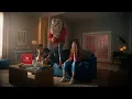Too Much Winning Energy with DoorDash Streaks College Football 2025