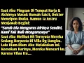 Ternyata Selama Ini Mereka Hanya Peduli Dengan Uangku. Mereka Akan Menyesal Setelah Ini