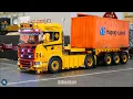 Download Lagu RC Truck Adventures - A Day at the 3rd International RC Truck Event NL - Highlights \u0026 Best Moments