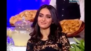 شربل روحانا لشو التغيير دندنها